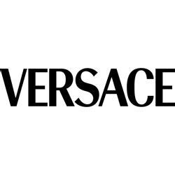 versace metzingen telefonnummer|VERSACE Öffnungszeiten in Metzingen, Hugo Boss Platz 10.